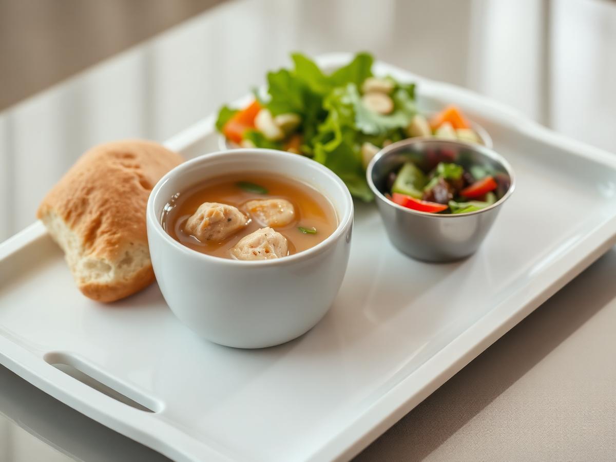 NHS & Healthcare